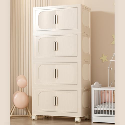 [SDS] [{bNX1i2i3i4i5i ܂肽ݎ[{bNX LX^[t Rei {bNX ^Cv1 ܂ [P[X ߗ  B [ gȒP @\J e Wt LX^[t @\ hohJrh ƒp