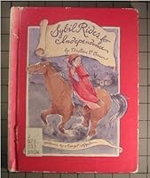 Sybil Rides for Independence 0807576840 Book Cover