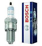 Bitte beachten Sie, dass die genannten OE-Referenznummern keine vollständige Liste sind; Benutzen Sie das Suchfeld oben auf dieser Seite, um die richtige Zündkerze für Ihr Fahrzeug zu finden