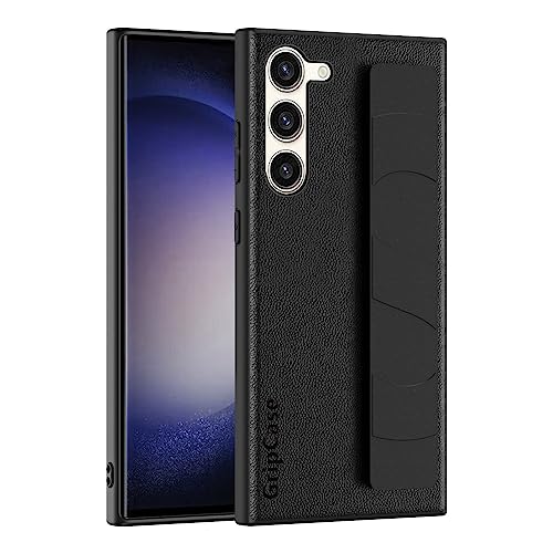 Coque Galaxy S24 Plus antichoc pour sécuriser vos photos en voyage