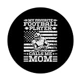 Zoom IMG-2 bandiera americana con scritta my Zoom IMG-2 bandiera americana con scritta my