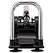 Cloud 9 Novelties Updated Version Portable Power Thurster with Remote Contol Compatible with all Vac-U-Lock Dildos plus stabilty Suction Cups