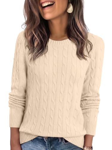 Women's Fall Sweater - image 2