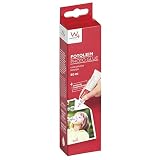 walther design Klebstoff 50 g Tube wiederablösbarer Klebstoff FK050T