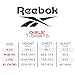 Reebok Girls' T-Shirt - 2 Pack Short Sleeve Fashion Tee Kids Clothing Multipack, Size 8/10, Camo/Peach
