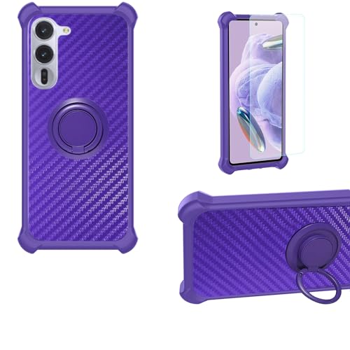 �Ή� FCNT arrows Alpha F-51F �P�[�X [1�� 9H+�d�x���� �K���X�t�B����] �d��PC�{��V���R�� �ϏՌ��� [360�x��]�����������O�X�^���h] TZZH-ZI