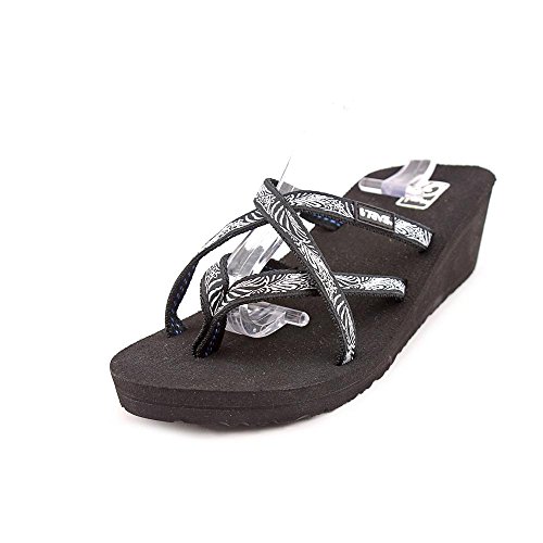 DECKERS Outdoor Corp. 1000099-OBBK DECKERS Outdoor Corp. 1000099-OBBK
