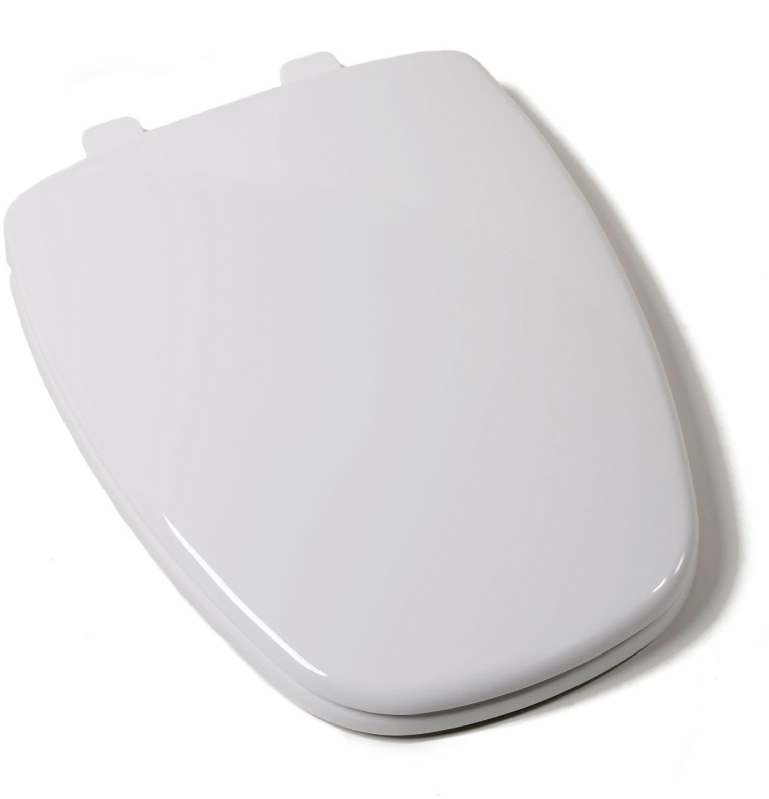 【7インチ】　MACROBIOTICTS  Hold Me Tight Amazon.com: Carvin 7-Way Multi-Port Valve Sand Filters