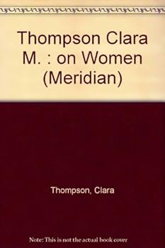 Paperback On Women Book