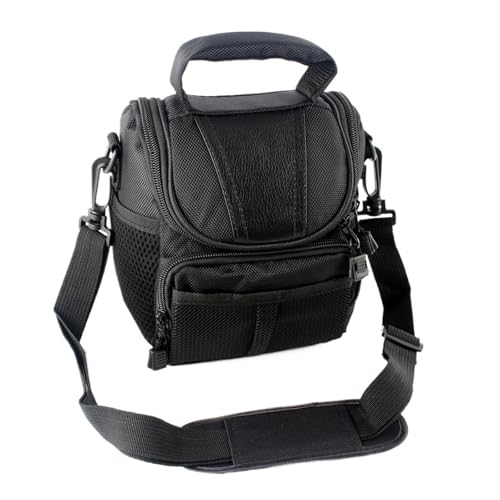 �J�����o�b�O�A4000D 2000D 1500D 1300D 1200D 1000D 800D 760D 750D 700D 650D 600D 550D 500D 450D 400D 200D 100D�ɑΉ�