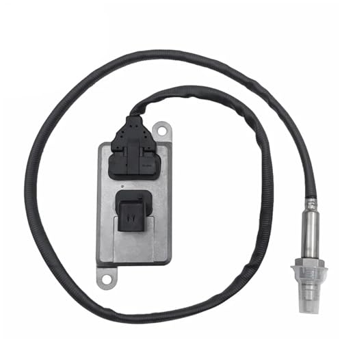 Capteur d'oxygène anti-corrosion 24V type 4415127 pour échappement Caterpillar Nox