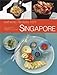 Authentic Recipes from Singapore