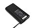 Produktbild Dell Latitude 14 Rugged (5404) Original Netzteil 90 Watt Flache Bauform
