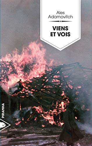 Preisvergleich Produktbild Viens et vois