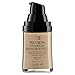 PhotoReady Airbrush Effect by Revlon 004 Nude