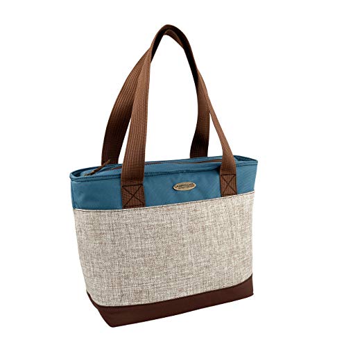 Campingaz 8820149 Bolsa Nevera Adultos