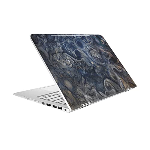 Autocollant peau HP Spectre Pro X360 G2 pour personnaliser votre ordinateur au bureau