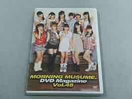 モーニング娘。 dvdマガジン 42本まとめ売り モーニング娘。 dvdマガジン 42本まとめ売り