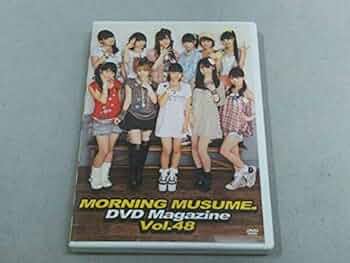 モーニング娘。 dvdマガジン 42本まとめ売り モーニング娘。 dvdマガジン 42本まとめ売り モーニング娘。 dvd