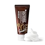 [MIZON] Snail Foam Cleanser, 1.92 Ounce