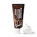Mizon Snail Repairing Foam Cleanser, Korean Snail Face Wash, Mild and Soft Face Cleanser for Pores and Blackheads, Moisturizing Formula with Snail Filtrate and Soft Bubbles1.92 fl oz.