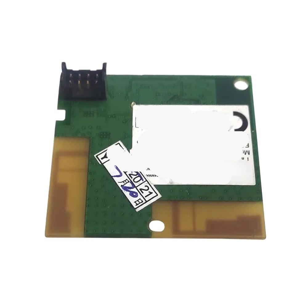 Scheda WIFI modulo scheda wireless Adatto for HP M251 Accessori | M276 M401 M425 M375 M475 HP401 HP251 276 HP425 Rete