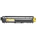 Produktbild Greenpoint Toner kompatibel zu Brother TN-242Y TN-246Y HL-3142 3152 3172CDW DCP-9017 9022CDW MFC-9332 9342CDW - Yellow
