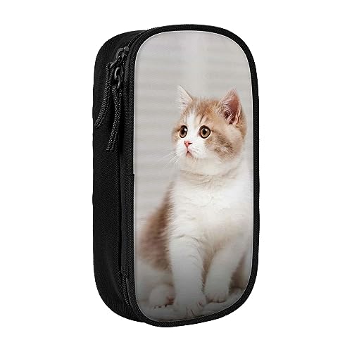 Li12j Aj σ|[` @\  j̎q ̎q q w w Z w Љlp T[} e M yP[X M IbNXtH[hz