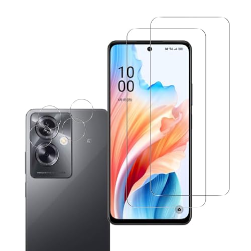 OPPO A79 5GKXtBy2+2Zbg- YɎqf zΉ OPPO A79 tB (2) + YیtB (2) 炳 KX oppo a79 5g tی 0.26  dx9H Uh~ wh~