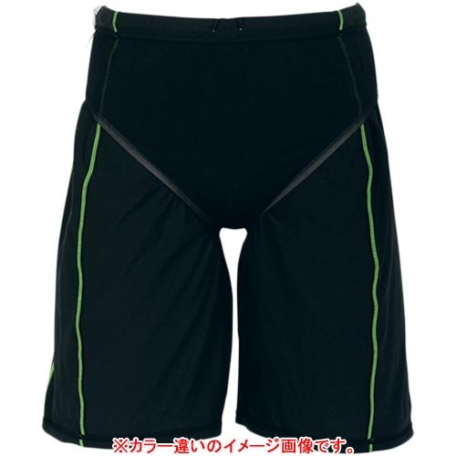 Amazon.co.jp: Speedo(スピード) フィットネス水着 メンズ