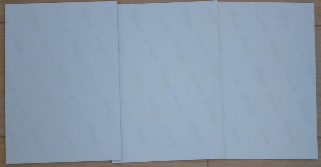 高城亜樹 横山由依 前田敦子 重力シンパシー 生写真 3枚セット AKB48 Amazon.co.jp: 高城亜樹 横山由依 前田敦子 重力シンパシー 生