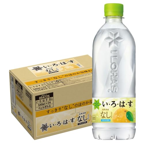 ���i�摜