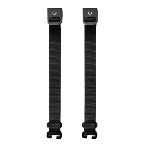 Black Ember ubNGo[ CITADEL SHORT STRAPS V^fV[gXgbv 2{Zbg 7223021 ubN iC JX^p[c gp[c