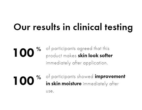 Fountain of Truth Perfect Skin Illuminator (Dark) – Illuminating Tinted Face Moisturizer - Liquid Highlighter, Foundation & Primer BB Cream – Clean, Natural & Efficacious Beauty & Skin Care Products