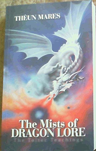 The Mists of Dragon Lore
