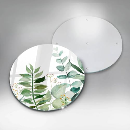 Planche a decouper induction evitant rayures protection plaque 40cm - 6