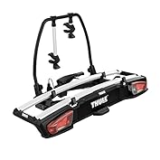 Thule VeloSpace Bicycle Rack