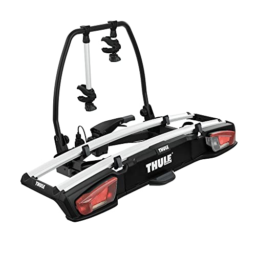 Thule VeloSpace Bicycle Rack