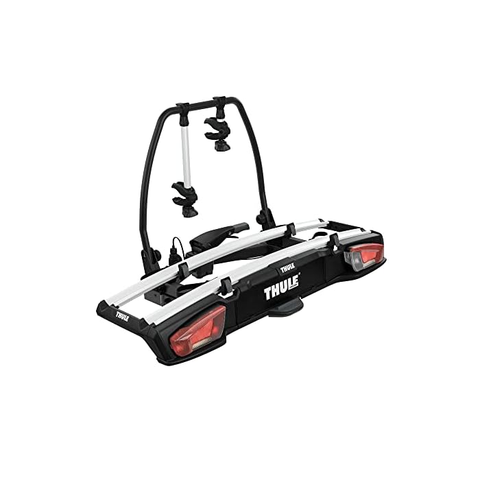 Thule VeloSpace Bicycle Rack