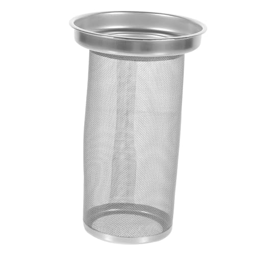 VANZACK XeXp tB^[ bV tpXg[i[ vŒ  iX Xg ȒP H@