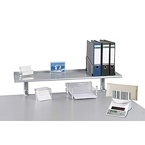 Báscula Solar Maul Postage 2000 g Blanca miniatura 3