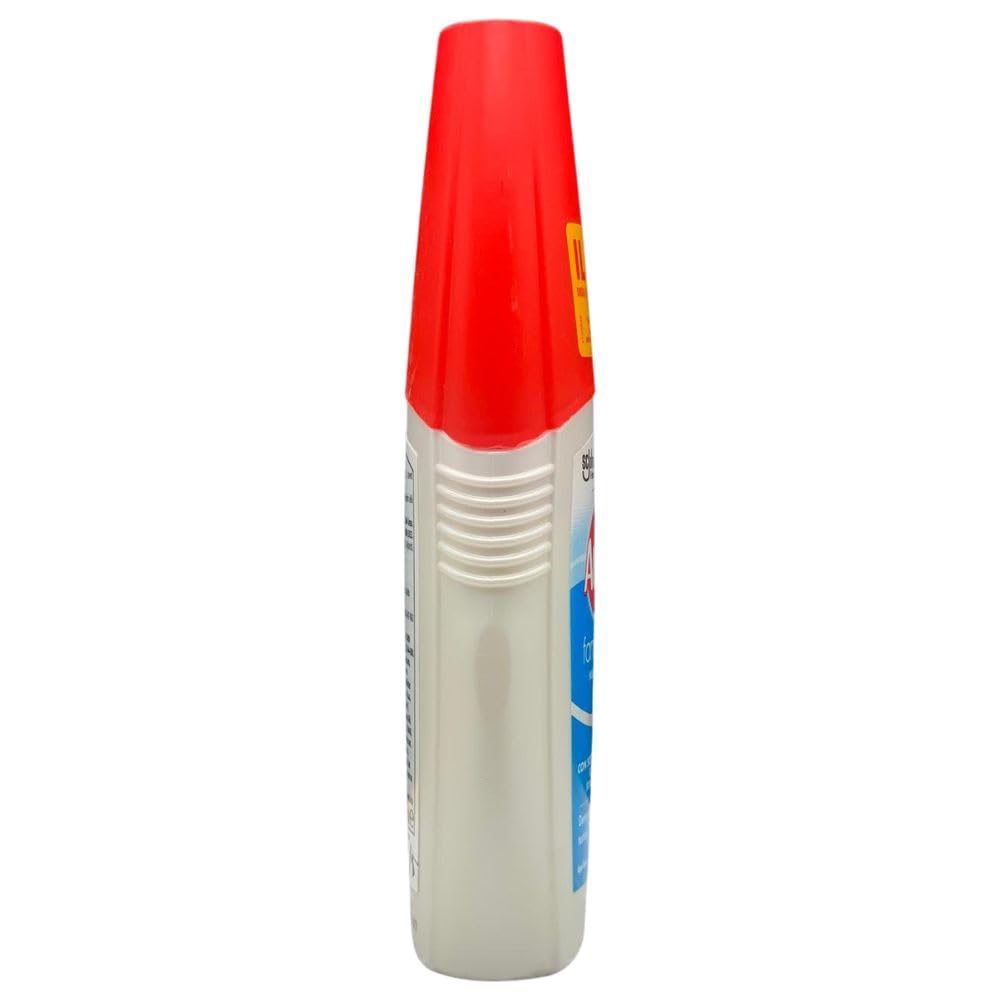 Family Care Vapo, Insetto Repellente con Sostanze Idratanti e Aloe Vera, 100 ml (Familycare (6 Unità))