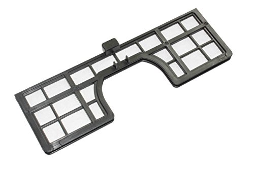 Hannets Filtre pour Samsung Navibot SR/VCR 8847, 8848, 8849, 8850, 8855, 8857, 8875, 8877, 8895, 8990 de