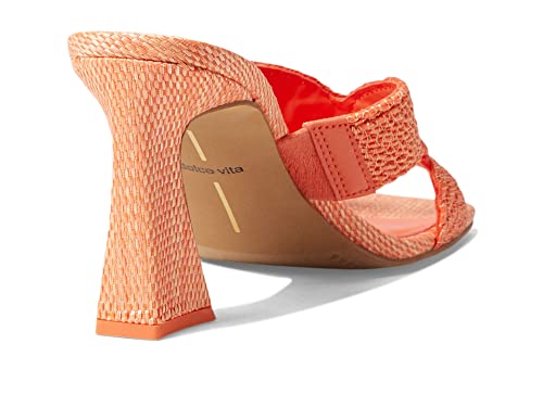 Image of Dolce Vita Women's Nitro