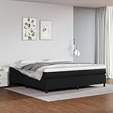 Das Bettgestell ist in verschiedenen Größen erhältlich, um Ihren individuellen Bedürfnissen gerecht zu werden. Egal ob Sie ein Einzelbett für Ihr Gästezimmer oder ein Doppelbett für Ihr Schlafzimmer benötigen, hier finden Sie die passende Größe.