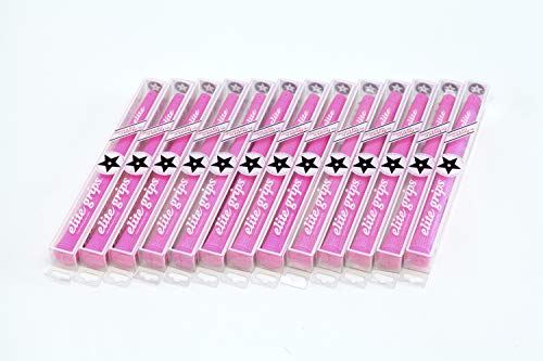 elitegrips (�G���[�g�O���b�v) �S���t �O���b�v TD50C 13�{�Z�b�g �f�B�[�v�s���N �o�b�N���C������