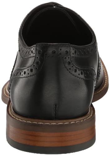Image of Vince Camuto Men's Lazzarp