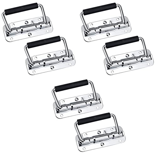 HuddyFee 6304XeX|XvOnhx{bNXc[A~{bNXnhANeBreBnh܂肽ݎHƗpnh