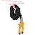 Trisiki Upgraded Strong Adhesive Foam Tape Weather Stripping, Soundproof Doors and Windows Insulation for Sliding Door, AC, Pipe Cooling, Furniture Protective Gasket Tape(1/2 in x 1/2 in x 13Ft)