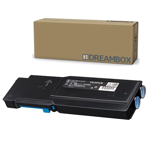 富士ゼロックス　トナーカートリッジ 純正品　ct202089 CT202090 富士ゼロックス トナーカートリッジCT202089/90/91/92 4色大容量